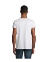 PIONEER MEN Camiseta 175g Personalizada 7S03565 - Imagen 66