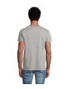 PIONEER MEN Camiseta 175g Personalizada 7S03565 - Imagen 78