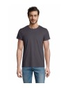 PIONEER MEN Camiseta 175g Personalizada 7S03565 - Imagen 79
