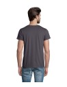 PIONEER MEN Camiseta 175g Personalizada 7S03565 - Imagen 81
