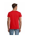 PIONEER MEN Camiseta 175g Personalizada 7S03565 - Imagen 87