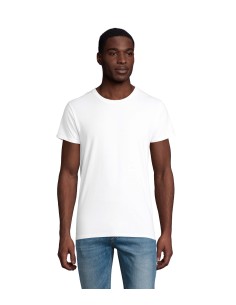 PIONEER MEN Camiseta 175g 7S03565