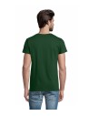 PIONEER MEN Camiseta 175g Personalizada 7S03565 - Imagen 96