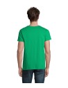 PIONEER MEN Camiseta 175g Personalizada 7S03565 - Imagen 111