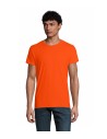 PIONEER MEN Camiseta 175g Personalizada 7S03565 - Imagen 115