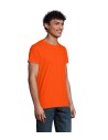 PIONEER MEN Camiseta 175g Personalizada 7S03565 - Imagen 116