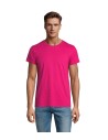 PIONEER MEN Camiseta 175g Personalizada 7S03565 - Imagen 118
