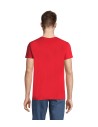 PIONEER MEN Camiseta 175g Personalizada 7S03565 - Imagen 132