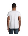 PIONEER MEN Camiseta 175g Personalizada 7S03565 - Imagen 135