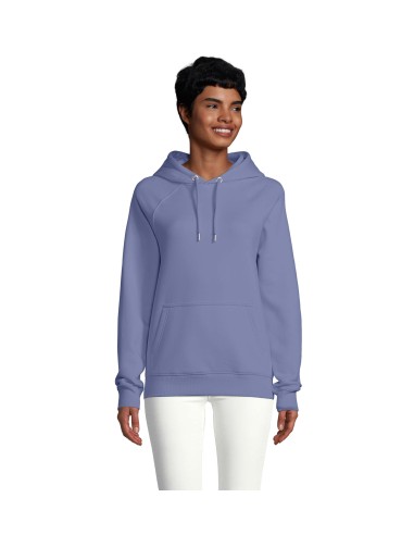 STELLAR Sudadera Unisex 7S03568
