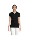 PLANET WOMEN Polo 170g Personalizado 7S03575 - Imagen 1