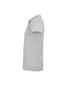 PLANET WOMEN Polo 170g Personalizado 7S03575 - Imagen 9