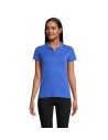 PLANET WOMEN Polo 170g Personalizado 7S03575 - Imagen 10