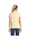 PLANET WOMEN Polo 170g Personalizado 7S03575 - Imagen 35