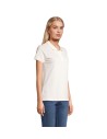 PLANET WOMEN Polo 170g Personalizado 7S03575 - Imagen 48