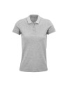 PLANET WOMEN Polo 170g Personalizado 7S03575 - Imagen 55