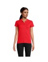 PLANET WOMEN Polo 170g Personalizado 7S03575 - Imagen 64