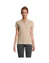 PLANET WOMEN Polo 170g Personalizado 7S03575 - Imagen 88