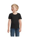 PIONEER CAMISETA NIÑOS Personalizada 7S03578 - Imagen 1