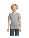 PIONEER CAMISETA NIÑOS Personalizada 7S03578 - Imagen 7