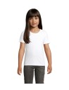 PIONEER CAMISETA NIÑOS Personalizada 7S03578 - Imagen 16
