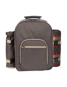 Mochila de picnic Personalizada 7AR1470
