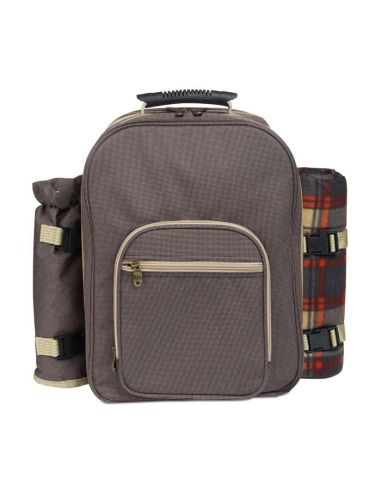 Mochila de picnic Personalizada 7AR1470