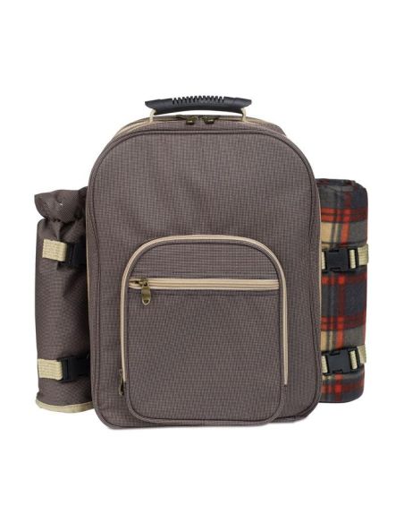 Mochila de picnic Personalizada 7AR1470