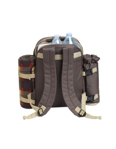 Mochila de picnic Personalizada 7AR1470