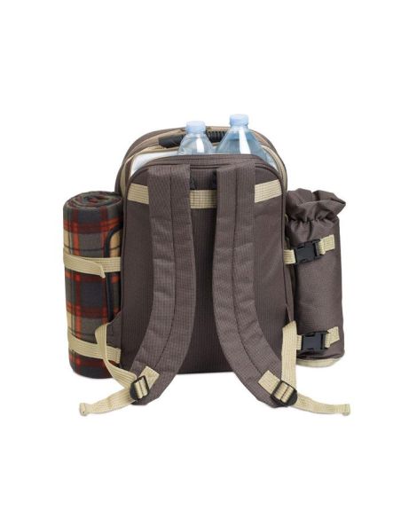 Mochila de picnic Personalizada 7AR1470