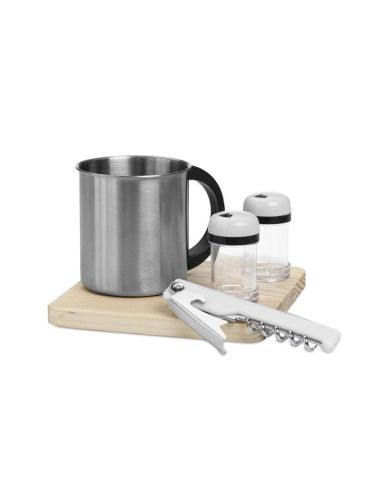 Mochila de picnic Personalizada 7AR1470