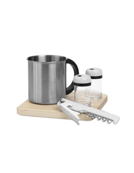 Mochila de picnic Personalizada 7AR1470