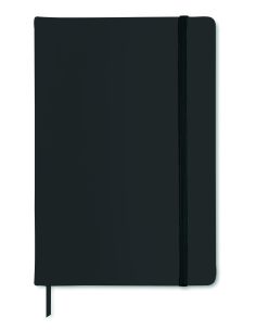 Libreta de notas A5 Personalizada 7AR1804