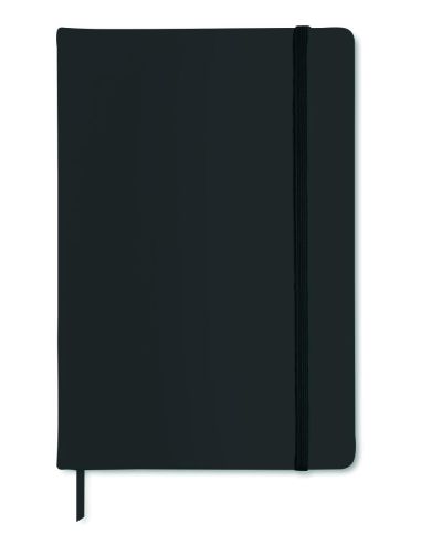 Libreta de notas A5 Personalizada 7AR1804