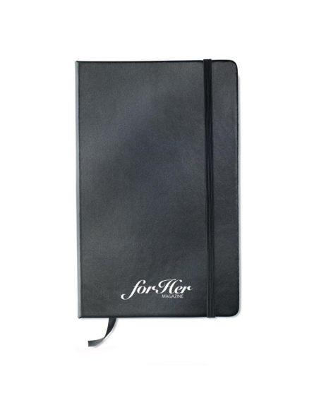 Libreta de notas A5 Personalizada 7AR1804