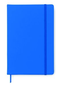 AZUL ROYAL