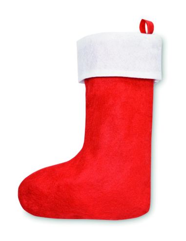 Bota de navidad Personalizada 7CX1013