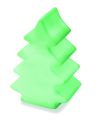 Árbol con luz cambiante Personalizado 7CX1362 - Imagen 3