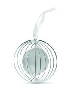 Colgante redondo Personalizado 7CX1472