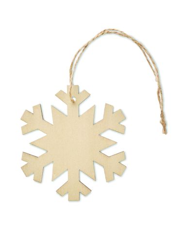 Colgante Personalizado 7CX1474