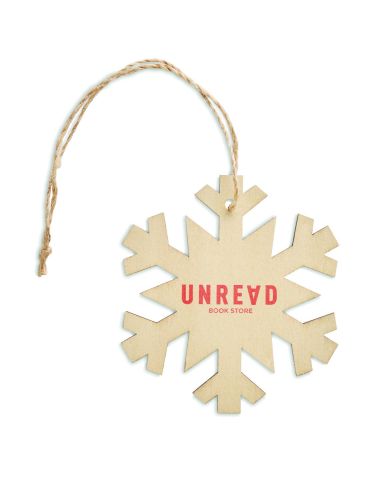 Colgante Personalizado 7CX1474