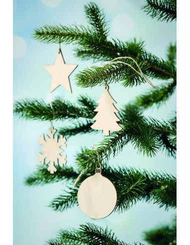 Colgante Personalizado 7CX1474