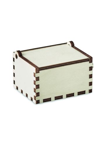 Caja de música Personalizada 7CX1478