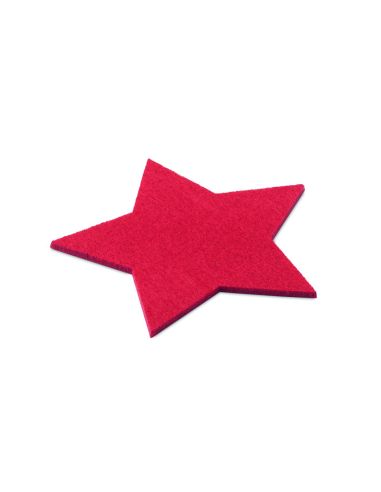 Juego de posavasos Personalizado 7CX1480