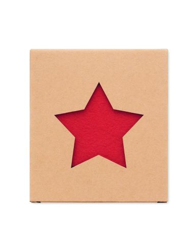 Juego de posavasos Personalizado 7CX1480