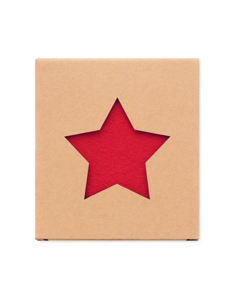 Juego de posavasos Personalizado 7CX1480