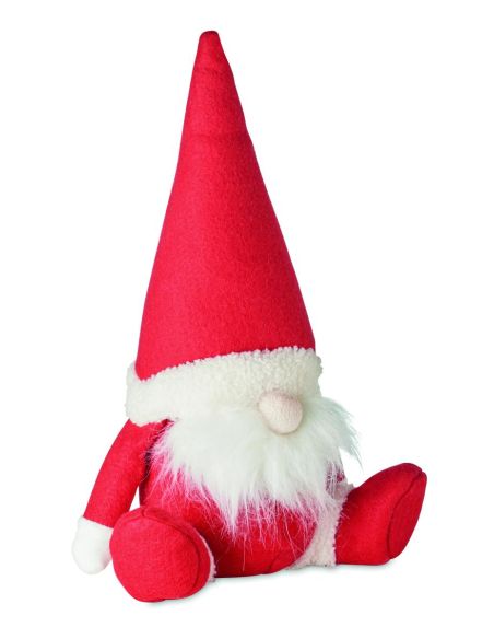 Duende de Personalizado 7CX1482