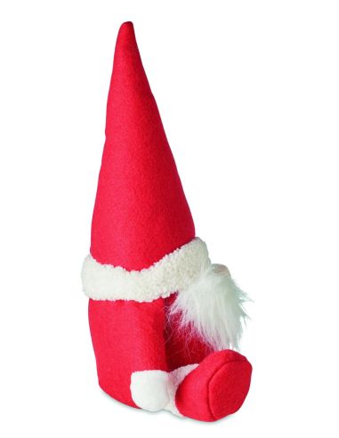 Duende de Personalizado 7CX1482