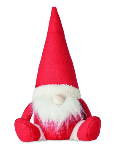 Duende de Personalizado 7CX1482