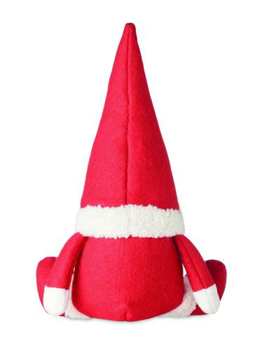 Duende de Personalizado 7CX1482